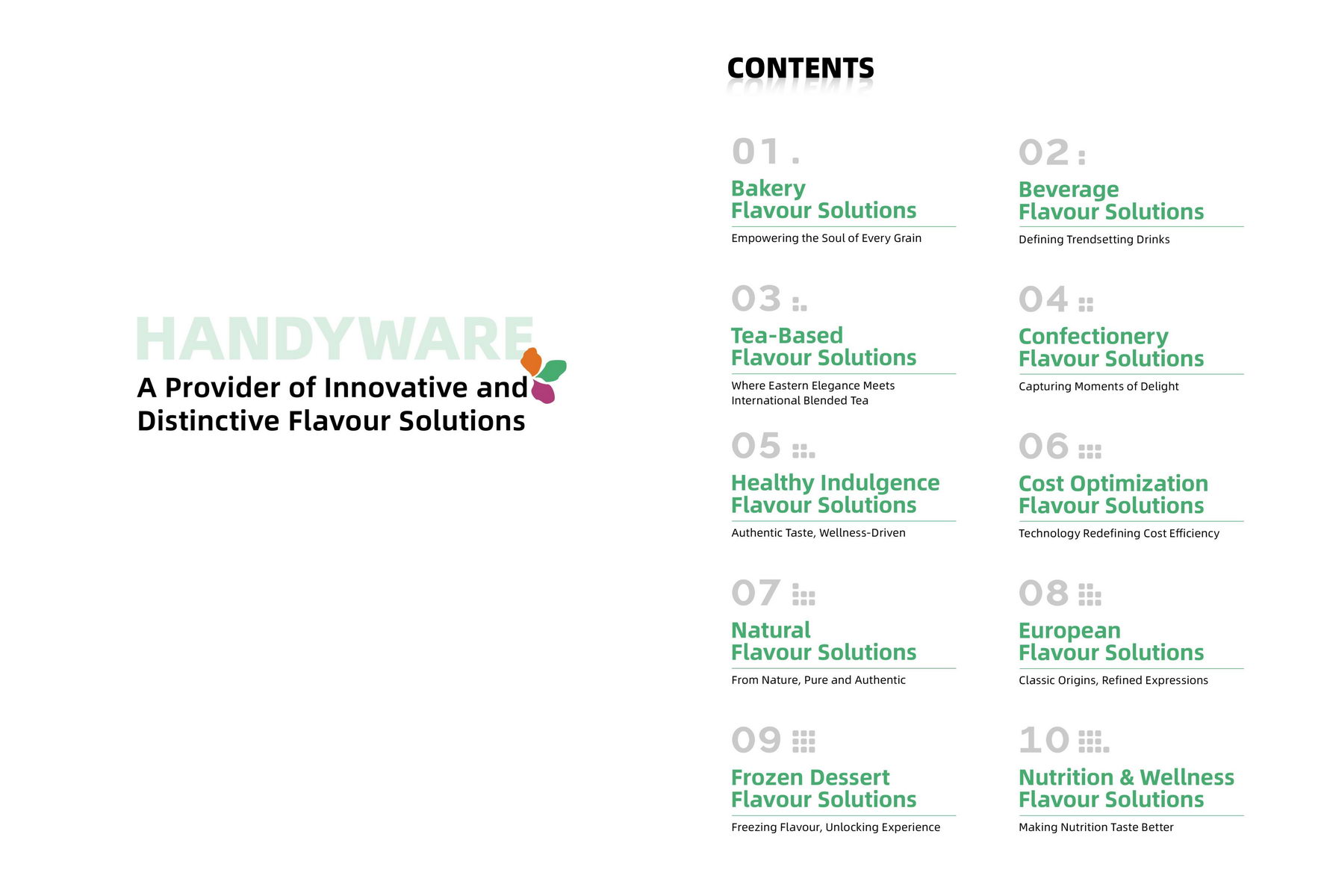 广州华栋宣传手册国际版(FL Corporate Brochure)(1)_Page2_Image1_调整大小.jpg