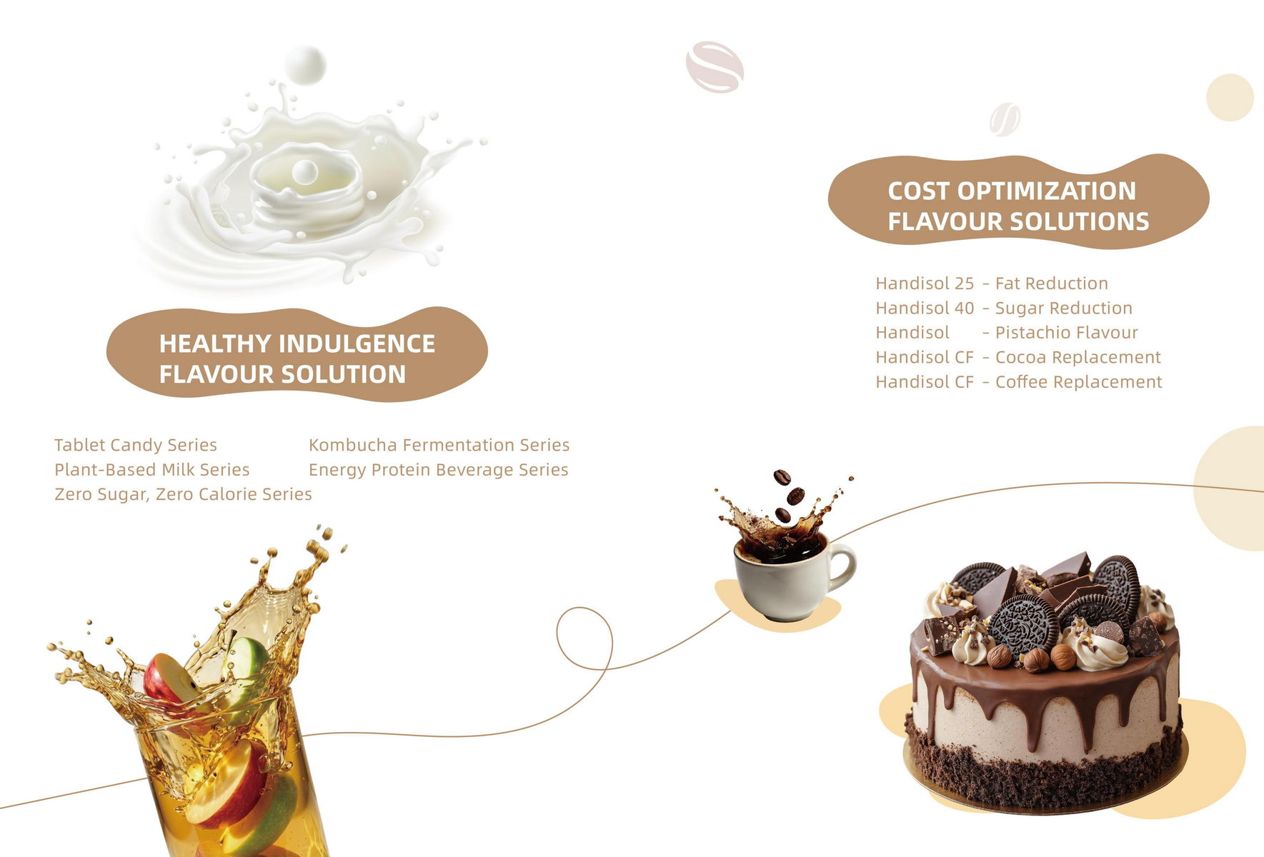 广州华栋宣传手册国际版(FL Corporate Brochure)(1)_Page5_Image1_调整大小.jpg