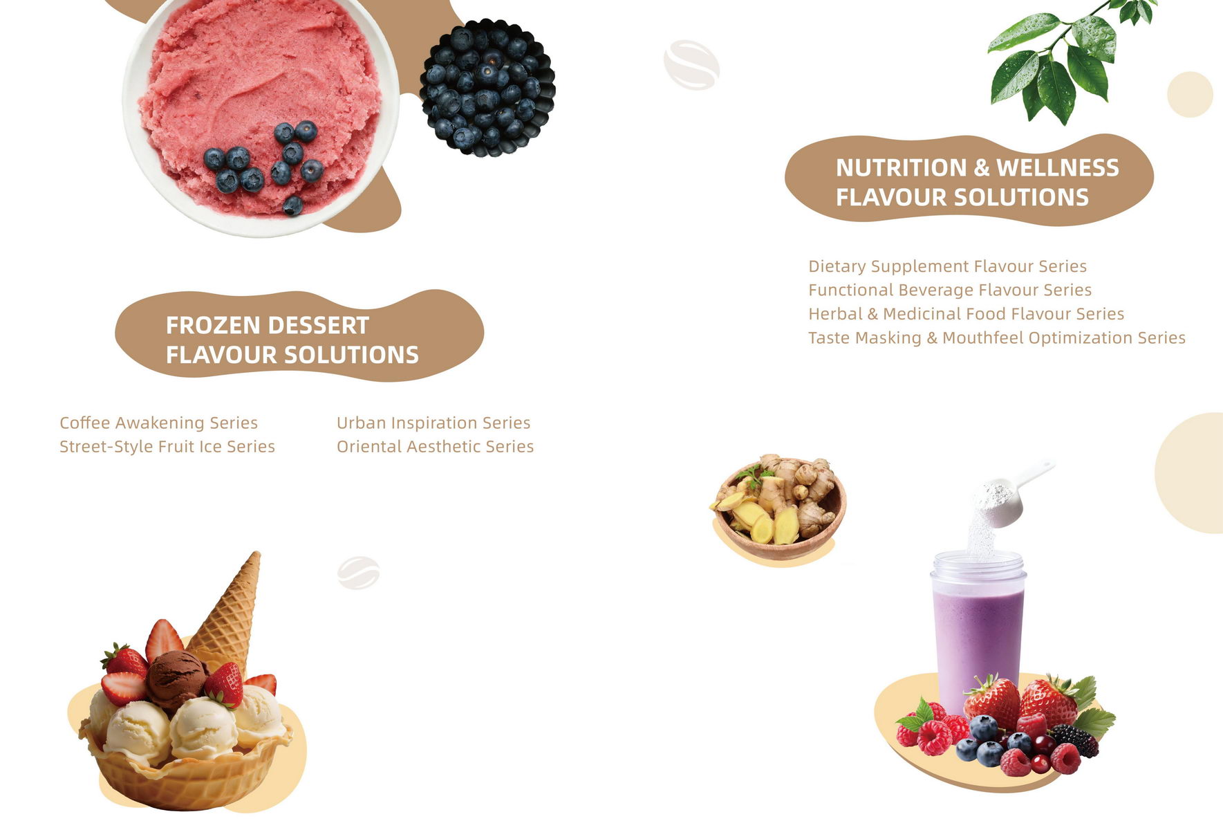 广州华栋宣传手册国际版(FL Corporate Brochure)(1)_Page7_Image1_调整大小.jpg